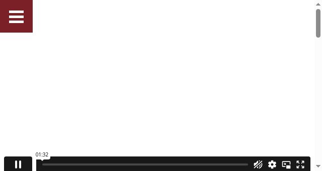 Screenshot of imageson.ch