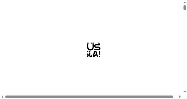 Screenshot of imarussia.com