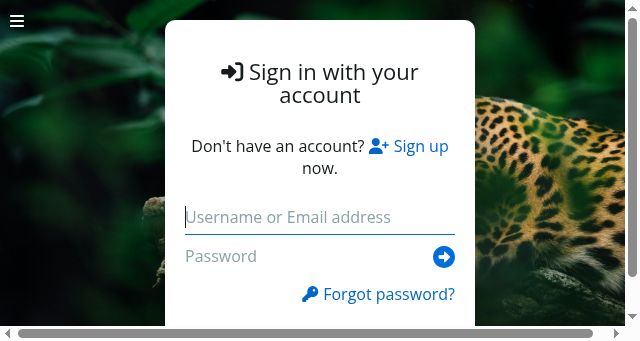 Screenshot of imgku.vip
