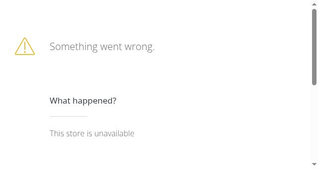 Screenshot of imlitexsiluma.lt