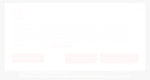 Screenshot of immobis.be