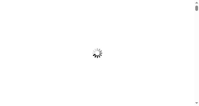 Screenshot of imtof.in