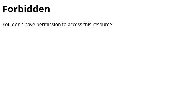 Screenshot of imv-medien.at