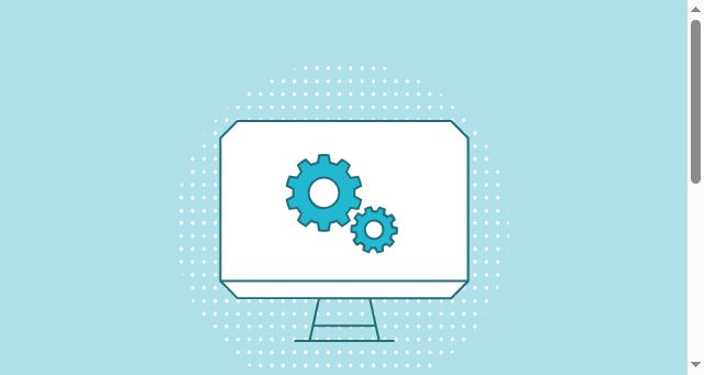 Screenshot of inboundrequest.com