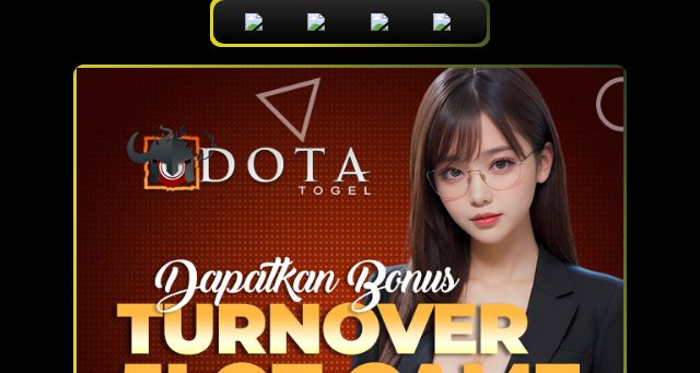 Screenshot of inclusivedesignprinciples.org