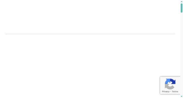 Screenshot of indexb.io