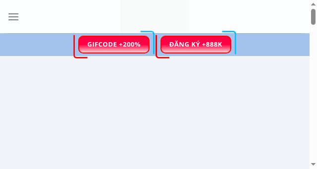 Screenshot of indianlife.in.net