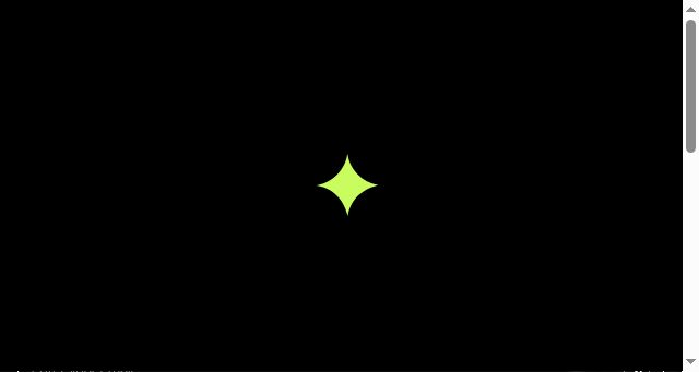 Screenshot of indonesiameta.co