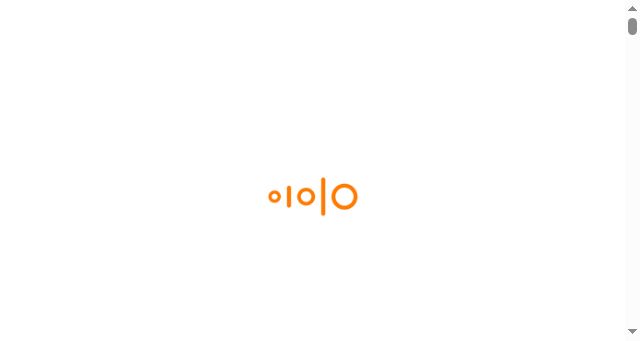 Screenshot of indonet.id