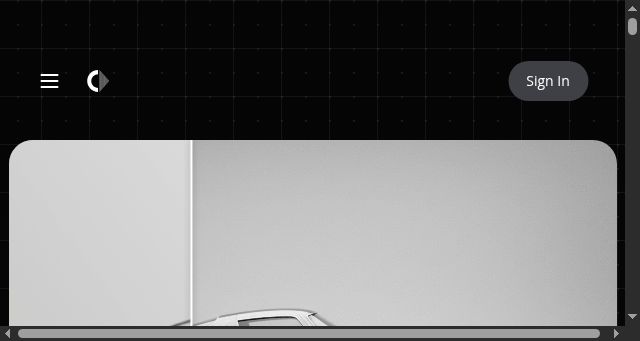 Screenshot of industrial-render.com