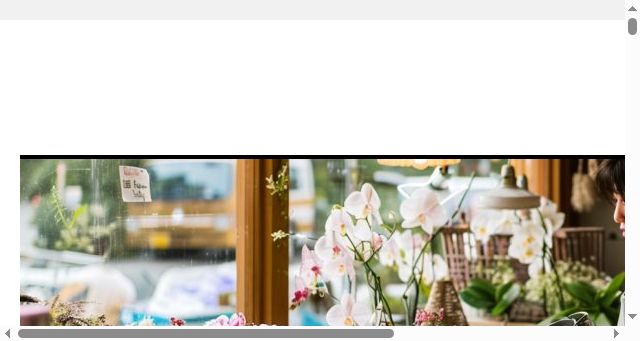 Screenshot of indybeers.com