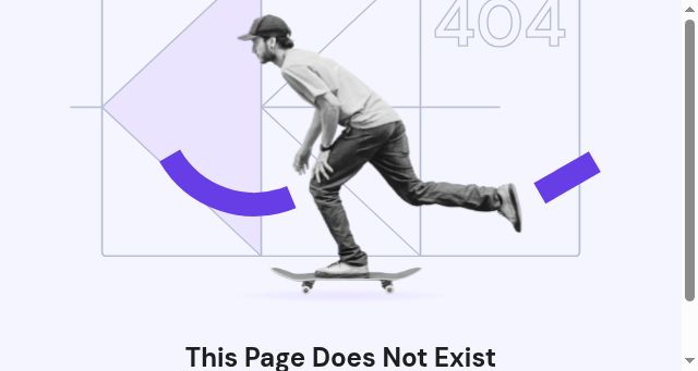 Screenshot of infowebsoftware.com