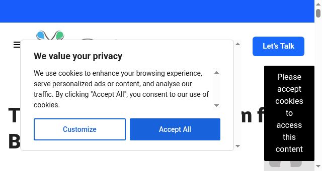 Screenshot of inksoft.com