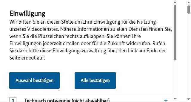 Screenshot of innovation-beratung-foerderung.de