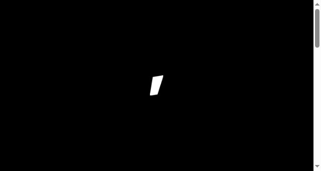 Screenshot of innsbruck.at