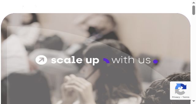 Screenshot of inovagaia.pt