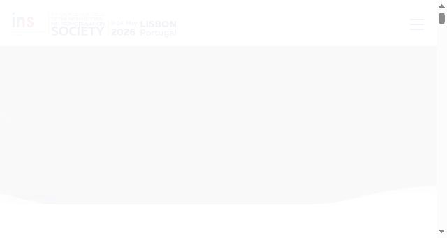 Screenshot of ins-congress.com