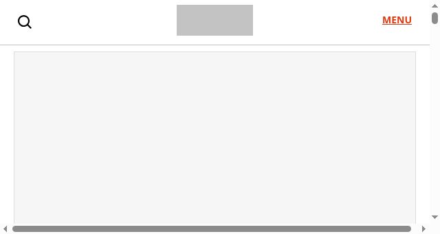 Screenshot of inserm.fr