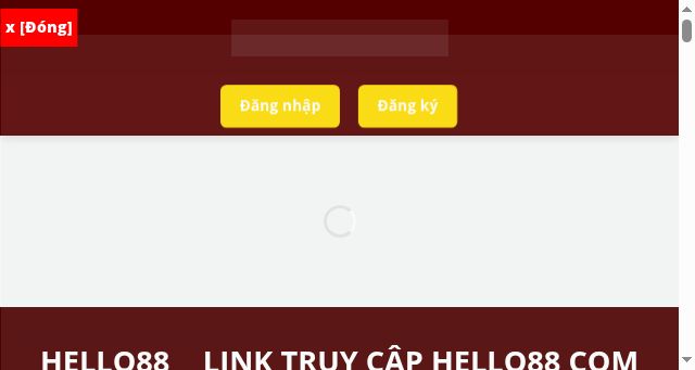 Screenshot of insertfeedback.eu.com