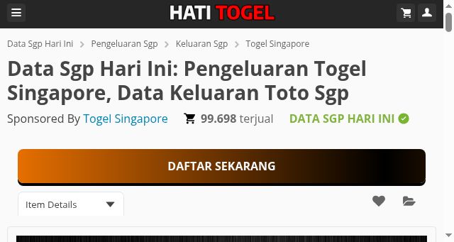 Screenshot of inspiresantafe.org