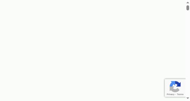 Screenshot of inteleosfoundation.org