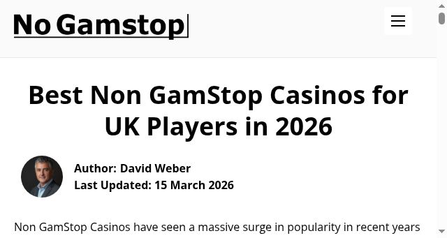 Screenshot of internationalschoolmealsday.com