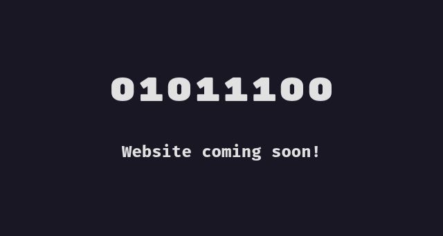 Screenshot of intragon.org