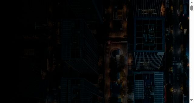 Screenshot of intravision.com.au