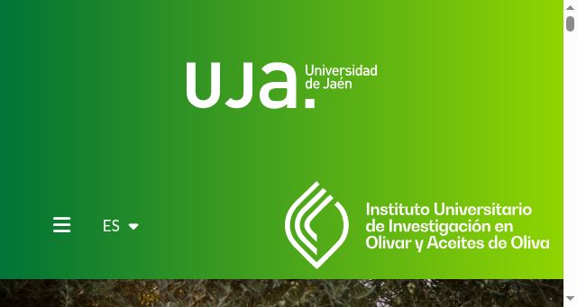 Screenshot of inuouja.com