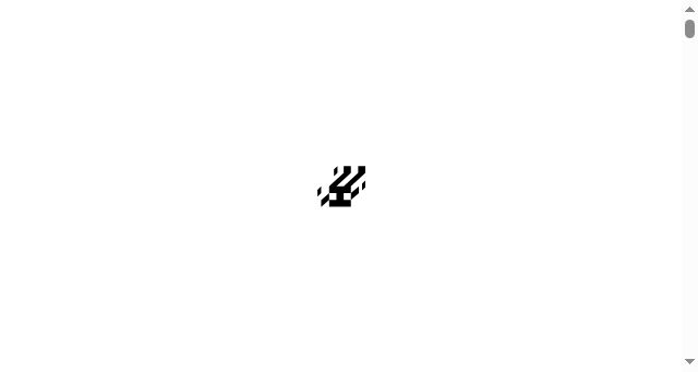 Screenshot of invasordiagonal.com