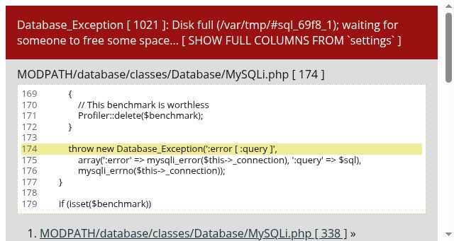 Screenshot of investinlatvia.org