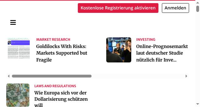 Screenshot of investmentofficer.de