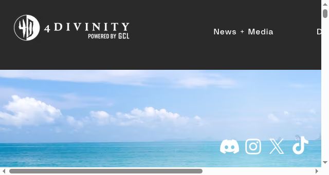 Screenshot of iohgame.com