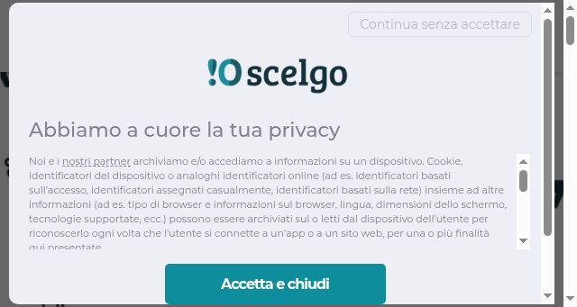 Screenshot of ioscelgo.org