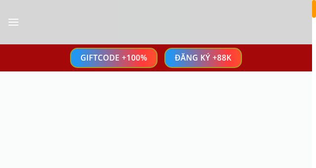 Screenshot of iphones.sa.com