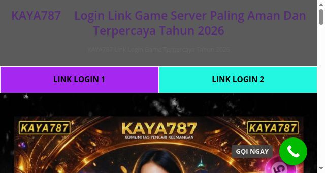 Screenshot of iphonethudaumot.com