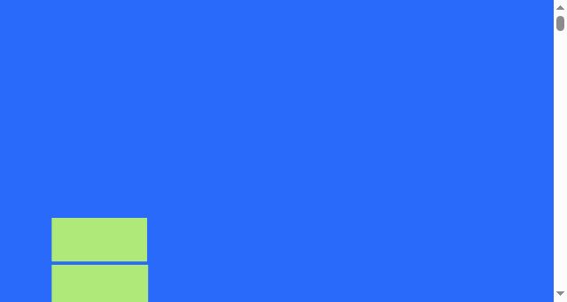 Screenshot of iq4.com