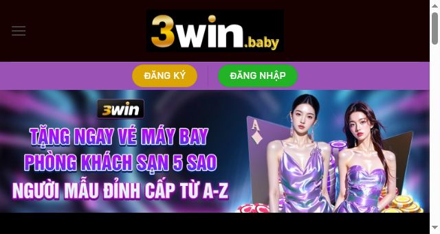 Screenshot of iqon.sa.com