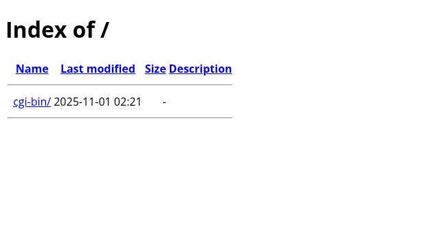 Screenshot of isser.edu.gh