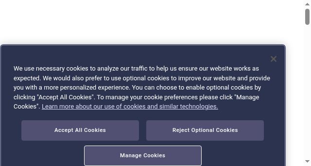 Screenshot of issgovernance.com