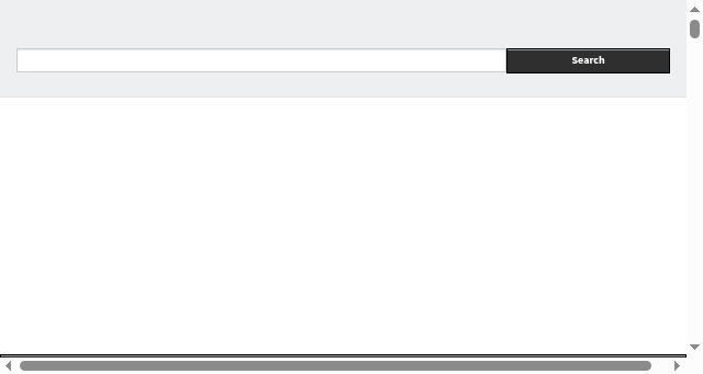 Screenshot of isthatlegal.org
