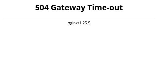 Screenshot of itbhu.ac.in