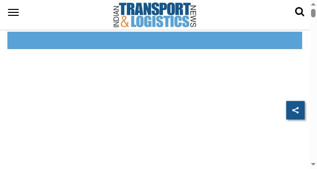 Screenshot of itln.in