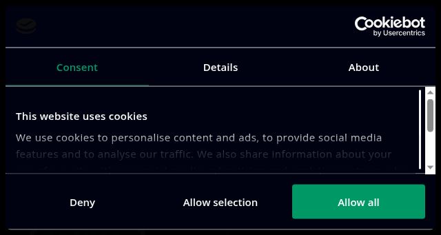 Screenshot of itml.gr