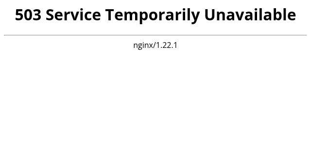 Screenshot of itnnews.eu