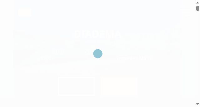 Screenshot of itravellive.com