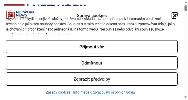 Screenshot of itsec-nn.com