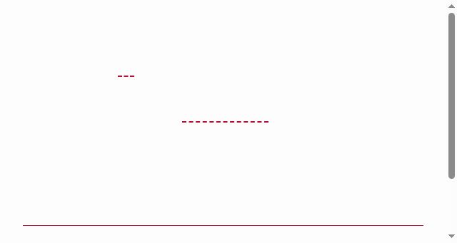 Screenshot of ivy.rs