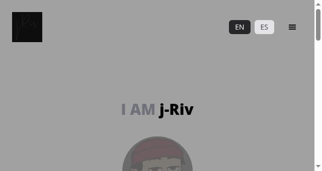 Screenshot of j-riv.com