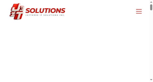 Screenshot of j3itph.com